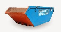 Hartleys Skip Hire 1158218 Image 4